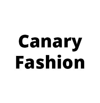 Canary Fashion